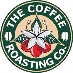 Coffee Roasting Co.