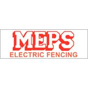 Meps Electric Fencing