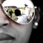 Uploaded by visitor on 2015/12/07 - skool  met  visie  gefokus  op die toekoms