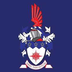 Northcliff High School