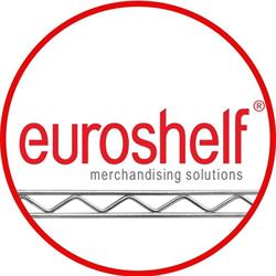 Euroshelf Systems