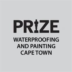 Prize Waterproofing & Painting
