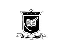 Kimberley Junior School