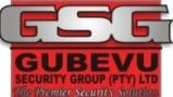 Gubevu Security Group