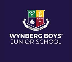 Laer Seunskool Wynberg