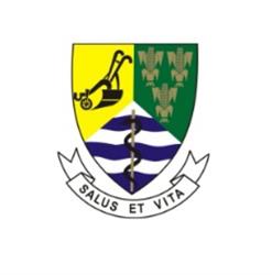 Bela-Bela Municipality