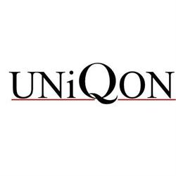 Uniqon Wonings Pty Ltd