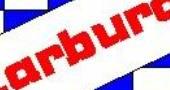 Carburol Lubricants CC