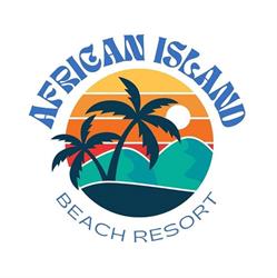 African Island Beach Resort