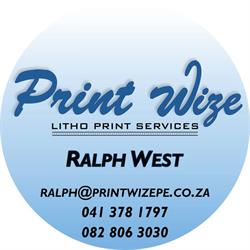 Print Wize CC
