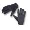 CamelBak Gloves