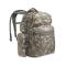 CamelBak