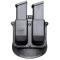 Holsters