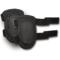 Kneepads