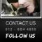 Military & Security Equipment