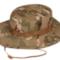 Multicam Boonie