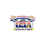 U S A Autoglass & Spares
