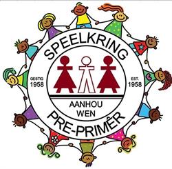 Speelkring .