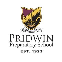 Pridwin Preparatory School