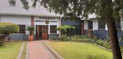 Laerskool Kuruman
