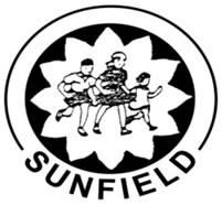 Sunfield Home