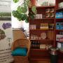 New Showroom at Sustainable.co.za