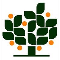 Sustainable.co.za