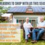 Uploaded by visitor on 2016/09/29 - Check it out here: http://www.sustainable.co.za/featured-news-articles-reviews. From us to you :D