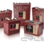 Uploaded by visitor on 2016/09/29 - Fantastic special on Trojan Batteries now on! Don't miss out: http://www.sustainable.co.za/catalogsearch/result/?q=trojan