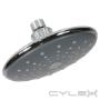 Uploaded by visitor on 2016/09/29 - Our brand new Water Saving Showerhead range at ridiculously affordable prices http://www.sustainable.co.za/water-saving/water-saving-shower-heads/shower-heads.html?manufacturer=1218