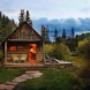 Uploaded by visitor on 2016/09/29 - Want to live off-grid? No problem! We have the products and the knowledge. Have a look at our webstore www.sustainable.co.za or contact us directly. We're here to assist.