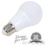 Uploaded by visitor on 2016/09/29 - We are very proud to announce the release of our brand new range - Lamp for Life. These LED lights boast a 25 year warranty and 1kVa surge protection. What's more, they are cost effective. Check out the range here: http://www.sustainable.co.za/tag/product/list/tagId/90/