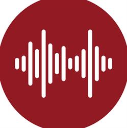 Theworkroom Recording Studios