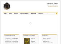 Darrolls Attorneys