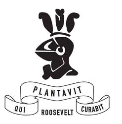 Roosevelt High School