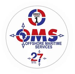Offshore Maritime Services