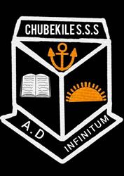 Chubekile SS School