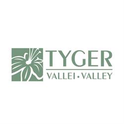 Pentravel Tyger Valley