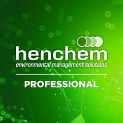 Henchem Cape Town