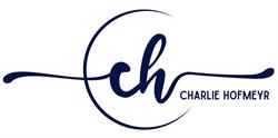 Hoërskool Charlie Hofmeyr