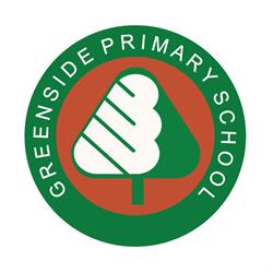 Greenside Primary/Pre-Primary School