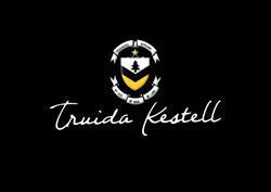 Truida Kestell P/S