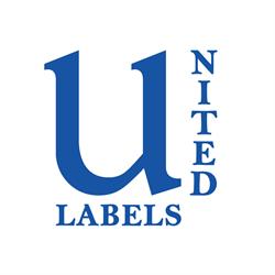 United Labels
