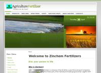 Zinchem