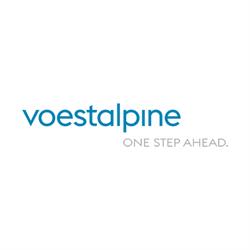 Voestalpine High Performance Metals Africa (Pty) Ltd