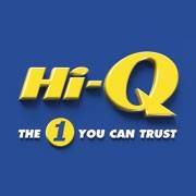 Hi-Q Matatiele