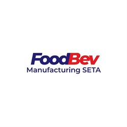 Foodbev Seta