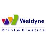 Weldyne Group
