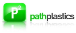 Path Plastics CC