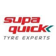 Supa Quick Lenasia